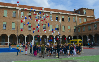 Alexandria International School, revocata la licenza alle superiori: genitori in allarme