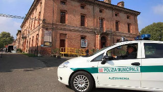 Alessandria - Incidente fatale a Valmadonna: la vittima è Michele Catena, 62 anni