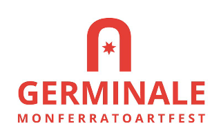 "Germinale Monferrato Art Fest": l’arte come nutrimento in 27 sedi e 22 comuni