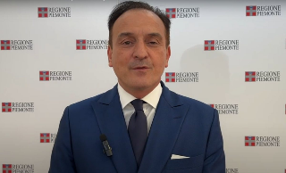 Acciaierie d’Italia - Il Piemonte fa fronte comune: “Difendere impianti e lavoro”