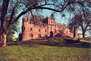 Castelceriolo - Gran finale per la Festa dei Rioni: oggi la corsa delle macchinine e la battaglia di gavettoni
