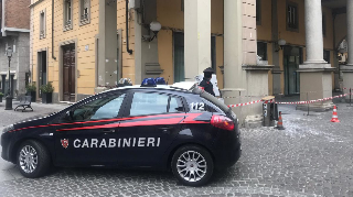 Tortona - Due diciannovenni arrestati per spaccio: sequestrati 12,5 kg di hashish e 11 mila euro