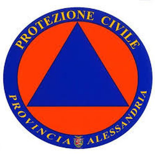 Alessandria - Volontari della Protezione Civile in partenza per Roma: in prima linea per il Giubileo