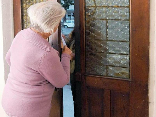 Piovera - Allerta falsi tecnici AMAG Reti Idriche: attenzione alle truffe a domicilio