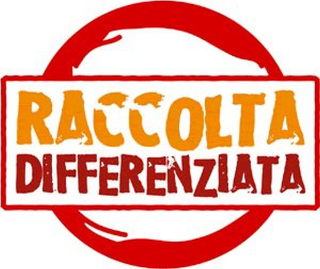 Casale Monferrato - Dal 1° settembre orario pomeridiano al lunedì per il centro di raccolta di via Grandi