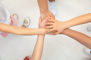 Alessandria - Inaugurata la prima casa per l’autonomia di ragazzi con disabilità