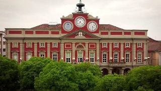 Alessandria - Il servizio scuolabus affidato a Bus Company: contratto da oltre un milione di euro