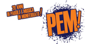 Monferrato - PeM! Festival compie 20 anni: 22 appuntamenti tra musica, parole e incontri in dieci comuni