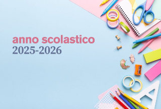 Alessandria - Alunni in calo in tutta la provincia: sono poco più di 38.000 a varcare i cancelli