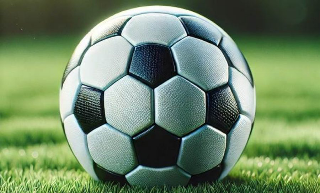 Calcio dilettanti - Calendari 2025/2026: subito big match per l’Alessandria e tanti derby per le squadre locali