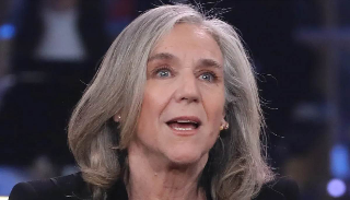 Alessandria - Giovanna Botteri è la “Testimone dell’Informazione” 2025 del Premio Giornalistico Franco Marchiaro