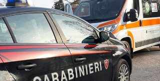 Rocca Grimalda - Tragico schianto: motociclista muore contro un guardrail