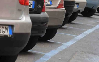 Alessandria - Caos parcheggi, sindacati contro il sindaco: “Rischio disoccupazione ignorato”