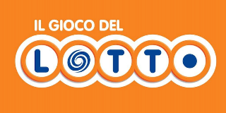 Acqui Terme - Colpo fortunato al Lotto: vinti oltre 10mila euro
