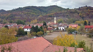 Sardigliano - Perdite all’acquedotto: oggi al via le riparazioni