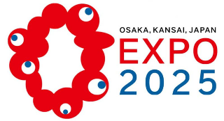 Un Alessandrino brilla all’Expo di Osaka 2025: il talento di tre giovani studenti italiani