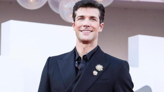 Casale Monferrato - La Francia onora Roberto Bolle: “Chevalier de l’Ordre des Arts et des Lettres”