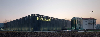 Valenza - Nasce la Scuola Bvlgari: al via da settembre i corsi per i nuovi maestri orafi