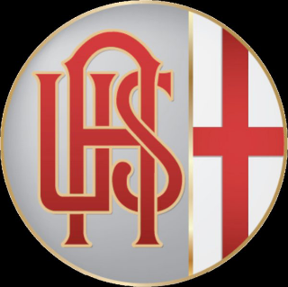 Us Alessandria Calcio, ufficiale il passaggio a Santa Devota: presto la trasformazione in Srl