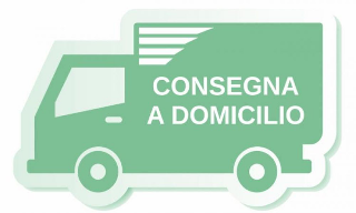 Solero - Il Comune organizza un servizio di spesa a domicilio per la chiusura dei negozi