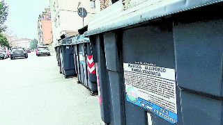 Alessandria - Affidamenti irregolari in Amag Ambiente, Abonante: "Errore grave ma non chiederò dimissioni"