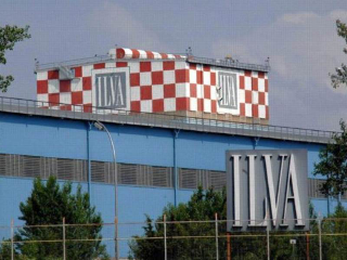 Futuro Ex Ilva: Sindacati chiedono continuità produttiva e piano a lungo termine