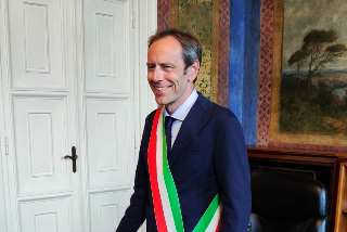 Alessandria - Tre anni di Giunta Abonante: tra risultati raggiunti e sfide future
