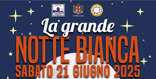 Alessandria - La Notte Bianca del Quartiere Cristo: giochi tradizionali e "Barbaciclo" per i bambini