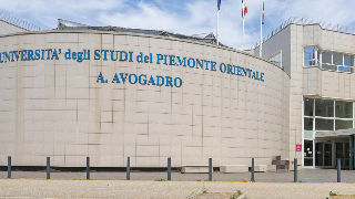 Alessandria - Al via la gara per il Nuovo Campus Universitario: un investimento da 70 milioni per studenti e città