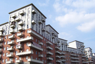 Alessandria - “Senza casa con un figlio disabile”: il dramma di Liliana, in attesa di un alloggio popolare