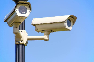 Alessandria - Prime telecamere di sorveglianza al rione Cristo: parte il progetto per la sicurezza di quartiere