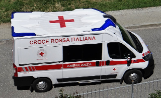 Alessandria - Donna aggredita da un pitbull: ferita a braccio e gamba, il cane muore poco dopo