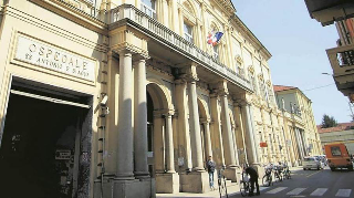 Alessandria - L’Ospedale verso il primo IRCCS del Piemonte: la Regione approva il nuovo ambito “Cardiologia–Pneumologia”