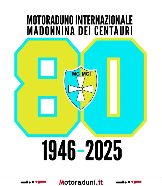 Alessandria e Castellazzo Bormida pronte per l’80° Motoraduno della Madonnina dei Centauri