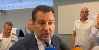 Alessandria - Nuovo Polo Logistico: presentato il Masterplan intermodale e urbano