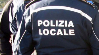 Alessandria - Incidente con tre veicoli coinvolti all’incrocio via Bensi-via Casal Cermelli