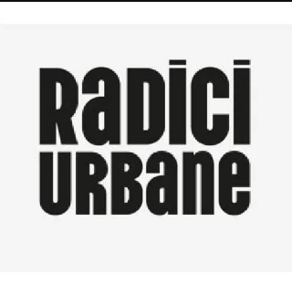 Alessandria - Radici Urbane dal 19 al 22 giugno al Chiostro di Santa Maria di Castello