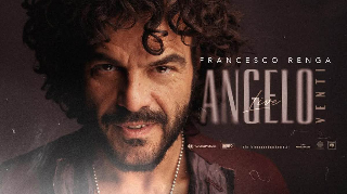 Ricaldone - A Francesco Renga e Federico Riboldi il “Moscatello d’Oro” 2025