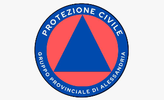 Maltempo devasta l’Alessandrino: Protezione Civile al lavoro per allagamenti e detriti