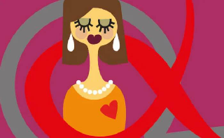 Alessandria - Nasce lo sportello antiviolenza per donne con disabilità: un servizio inclusivo e accessibile