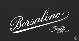 Alessandria - Borsalino svela la campagna Autunno-Inverno 2025: tra tradizione e nuove tendenze
