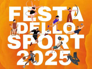 Gamalero - Festa e sport per la nuova gestione della Soms: omaggi e ricordi nel segno della comunità