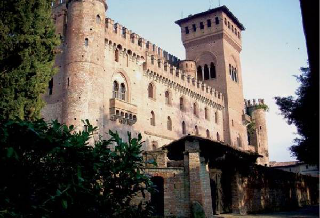 Murisengo diventa "Murisengo Monferrato": il Consiglio comunale vota per la nuova denominazione