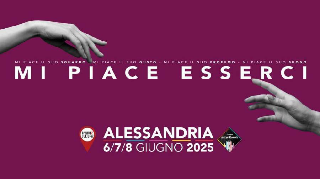 Alessandria - Aperto per Cultura 2025: spettacoli, degustazioni e il fascino d’epoca del Gran Prix Bordino