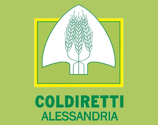 Coldiretti contro la riforma Pac: “No al fondo unico, pronti alla mobilitazione”