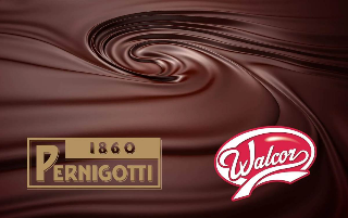 Novi Ligure - Nasce un Polo Dolciario Italiano: Fusione tra Pernigotti e Walcor per una Nuova Era del Made in Italy