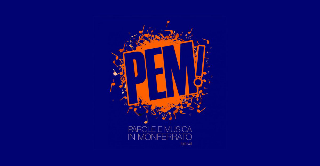 Alessandria - "Pem - Parole e Musica in Monferrato" festeggia 20 anni con Antonella Ruggiero e Grazia Di Michele