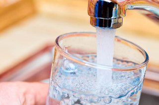 Amag Reti Idriche: raccomandazioni per l’uso dell’acqua nella zona Fraschetta dopo interventi di manutenzione
