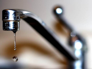 Val Bormida - Disagi idrici giovedì 26 giugno per manutenzione straordinaria