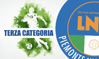 FIGC Alessandria - Seconda squadra Under 21 in Terza Categoria: la nuova opportunità per le società dilettantistiche